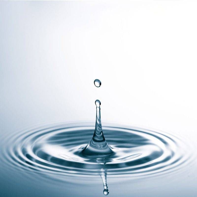 J’ai des fuites urinaires