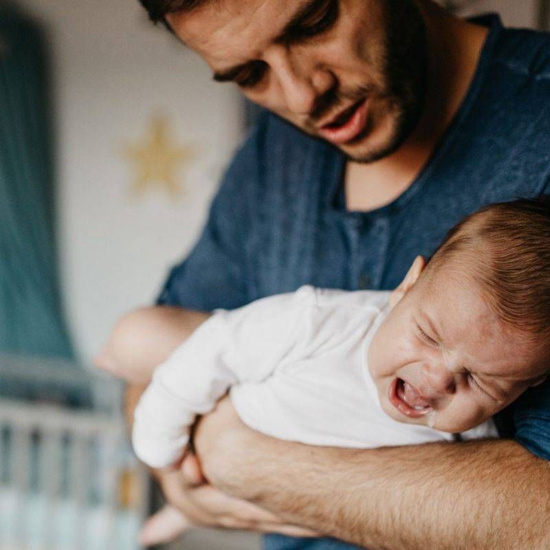 Je veux me faire vasectomiser